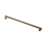 Erkul Kulp Yıldız 224Mm Alm İnoks