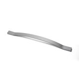 Erkul Kulp Sülün 224Mm Mat Krom