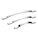 Erkul Kulp Sülün 288Mm Krom