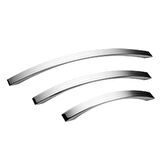 Erkul Kulp Malazgırt 160Mm Krom