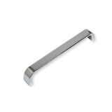 Erkul Kulp Sade 160Mm Krom
