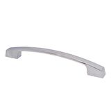 ERKUL Mobilya Kulp 193 Kuğu 160 mm Krom