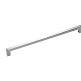 Erkul Kulp Yıldız 160Mm Alm Krom