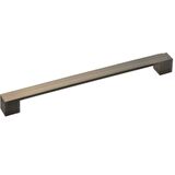 Erkul Kulp Turna 224Mm İnoks