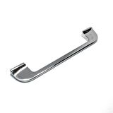 Erkul Kulp Ladin 224Mm Krom