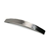 Erkul Kulp Izgı 160Mm İnox