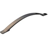 Erkul Kulp Ordek 192Mm İnox