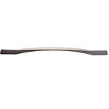 Erkul Kulp Kadırga 224Mm İnox