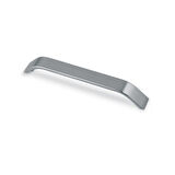 Erkul Kulp Kılıç 224Mm Krom