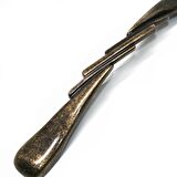 Erkul Kulp Kayadıbı 160Mm Antik Sarı