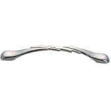 Erkul Kulp Kayadıbı 160Mm İnox