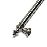 Erkul Osmanlı Kulp 1600mm İnox