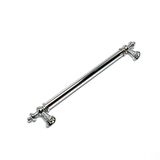 Erkul Kulp Osmanlı 192mm Krom