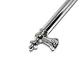 Erkul Kulp Osmanlı 192mm Krom