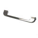 Erkul Kulp Ladin 224Mm Inox