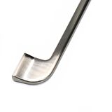 Erkul Kulp Ladin 224Mm Inox
