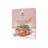 Sinangil Galeta Unu 350GR