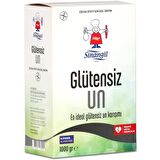 SİNANGİL GLUTENSİZ UN 500 GR