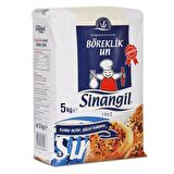 Sinangil Böreklik Un 5 kg