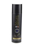 3011 Fabcare Süet Nubuk Spreyi 250 ml-Lacivert