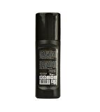 Fabcare2006 Fabcare Likit Ayakkabı Boyası 75 ml