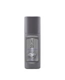 FabcareFabcare2006 Fabcare Likit Ayakkabı Boyası 75 ml