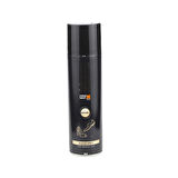 Fabcare Fc 3012 Rugan Ayakkabı Spreyi Tüm Renkler İçin 250 Ml