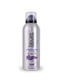 9007 Fabcare Spor Ayakkabı Bakım Seti 200 ml-Naturel