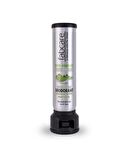 9007 Fabcare Spor Ayakkabı Bakım Seti 200 ml-Naturel