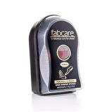 Fabcare Ayakkabı Boyası FC 4019 PRESTIGE D