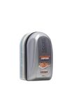 Fc4022 Fabcare Spor Ayakkabı Temizleme - Standart - Renksiz