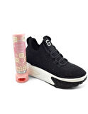 3009 Fabcare Bayana Özel Ayakkabı Deodorantı 100ml-Pembe