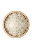 Gurmepark Basmati Pirinç 1000 g e