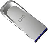 PD170 Metal USB 3.1 Flash Bellek 64 GB