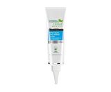 Herbaderm Renk Açıcı Leke Kremi Yüz İçin 55ML