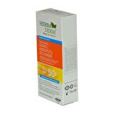 Güneş Bakım Kremi 50 Faktör SPF 75ML