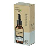 Herbaderm Superserum Saf Vitamin C 30 Ml