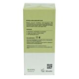 Herbaderm Superserum BioHydration Hemi-Squala Yüz Serumu 30 ML
