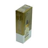 Herbaderm 24K Gold Yaşlanma Karşıtı Mineral 30 Yaş + Gece-Gündüz Yüz ve Boyun Serumu 30 ml 