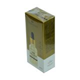 Herbaderm 24K Gold Yaşlanma Karşıtı Mineral 30 Yaş + Gece-Gündüz Yüz ve Boyun Serumu 30 ml 