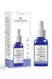 Herbaderm Superserum Yoğun Onarıcı Gece Kompleksi 30 ML