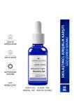 Herbaderm Süper Serum Sıkılaştırıcı Göz Çevresi Gece Serumu 20 ml