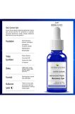 Herbaderm Süper Serum Sıkılaştırıcı Göz Çevresi Gece Serumu 20 ml