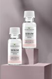 Herbaderm Sebum Dengeleyici Yağlı ve Akne Serum 20ml  
