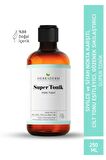 Herbaderm Pore Tight Sivilce, Siyah Nokta Karşıtı Super Tonik Laktik Asit %7 150 ml