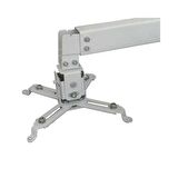 CODEGEN PROJEKSİYON ASKI APARATI 18-32CM