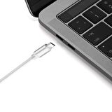 Codegen USB 3.1 Type-C Erkek–VGA Dişi Çevirici Adaptör CDG-CNV32