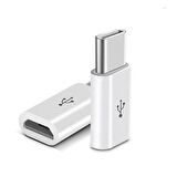 Codegen USB 3.1 Type-C to Micro USBÇevirici Dönüştürücü CDG-CNV34