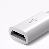 Codegen USB 3.1 Type-C to Micro USBÇevirici Dönüştürücü CDG-CNV34