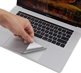 Codegen Apple Macbook Pro Retina A1425 A1502 Trackpad Koruyucu Sticker Etiket CMPR-TPS